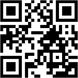 Scan QR-Code Scan QR-Code