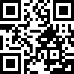 Scan QR-Code Scan QR-Code
