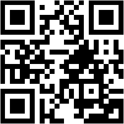 Scan QR-Code Scan QR-Code