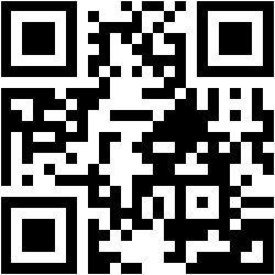 Scan QR-Code Scan QR-Code