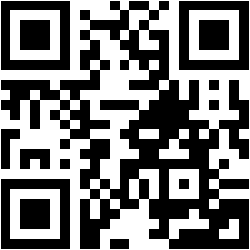 Scan QR-Code