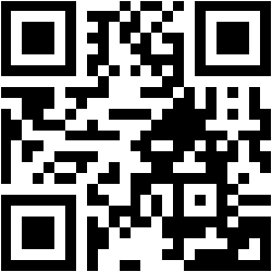 Scan QR-Code
