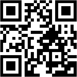 Scan QR-Code Scan QR-Code