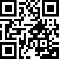 Scan QR-Code Scan QR-Code