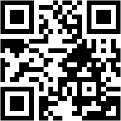 Scan QR-Code Scan QR-Code