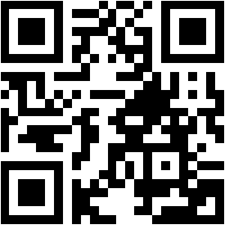 Scan QR-Code