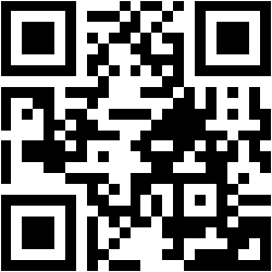 Scan QR-Code Scan QR-Code