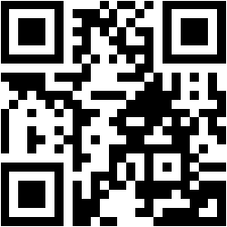 Scan QR-Code Scan QR-Code