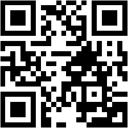 Scan QR-Code Scan QR-Code