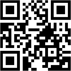 Scan QR-Code Scan QR-Code