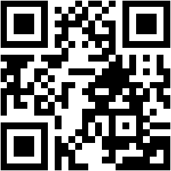 Scan QR-Code
