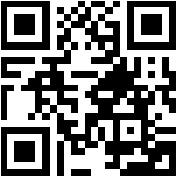 Scan QR-Code