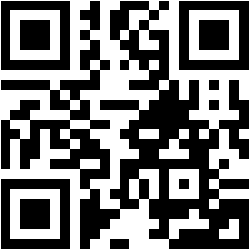 Scan QR-Code Scan QR-Code