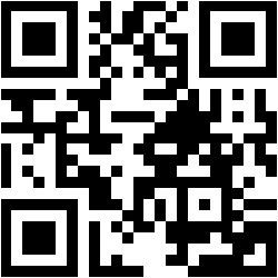 Scan QR-Code Scan QR-Code