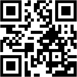 Scan QR-Code Scan QR-Code