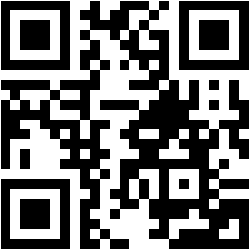 Scan QR-Code