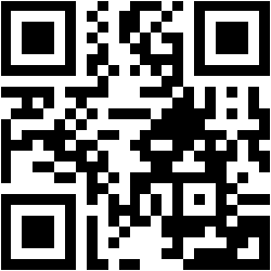 Scan QR-Code Scan QR-Code