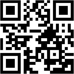 Scan QR-Code Scan QR-Code