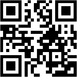 Scan QR-Code