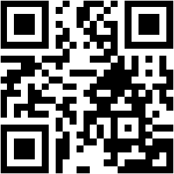Scan QR-Code Scan QR-Code