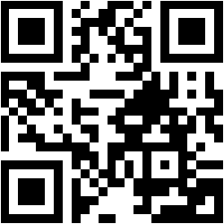 Scan QR-Code Scan QR-Code