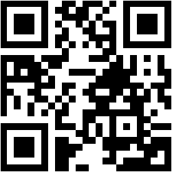 Scan QR-Code