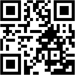 Scan QR-Code