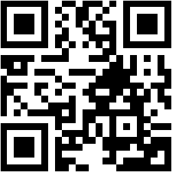 Scan QR-Code