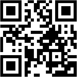 Scan QR-Code