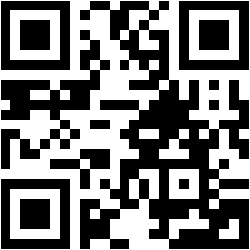 Scan QR-Code