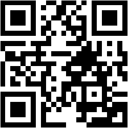 Scan QR-Code Scan QR-Code
