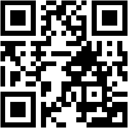 Scan QR-Code