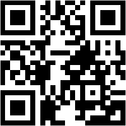 Scan QR-Code Scan QR-Code