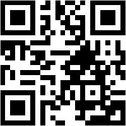 Scan QR-Code Scan QR-Code