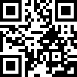 Scan QR-Code Scan QR-Code