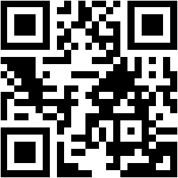Scan QR-Code Scan QR-Code