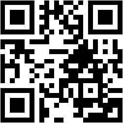 Scan QR-Code Scan QR-Code
