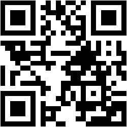 Scan QR-Code Scan QR-Code