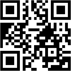 Scan QR-Code Scan QR-Code