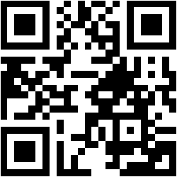 Scan QR-Code Scan QR-Code