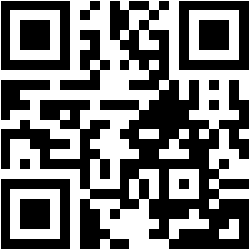 Scan QR-Code