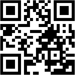 Scan QR-Code Scan QR-Code
