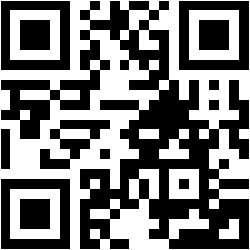 Scan QR-Code Scan QR-Code