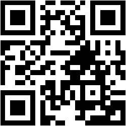 Scan QR-Code Scan QR-Code