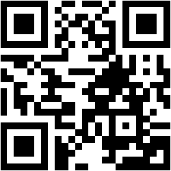 Scan QR-Code Scan QR-Code