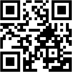 Scan QR-Code Scan QR-Code