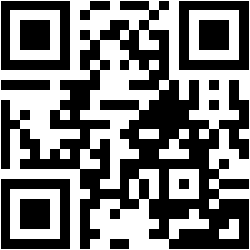 Scan QR-Code Scan QR-Code