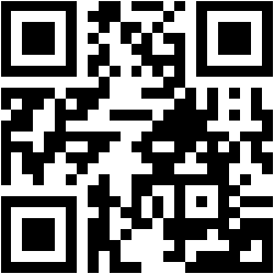 Scan QR-Code Scan QR-Code
