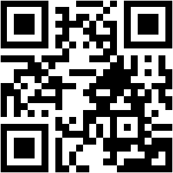 Scan QR-Code Scan QR-Code