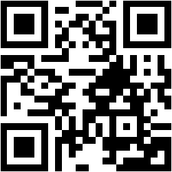 Scan QR-Code Scan QR-Code